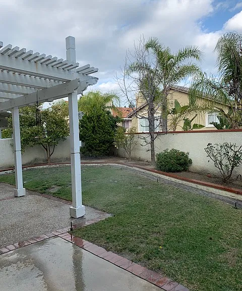 Andrea Cir — Photo 12