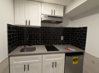 442 Cleveland St #B1, Brooklyn, NY 11208