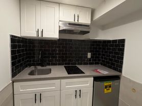 442 Cleveland St, Brooklyn, NY