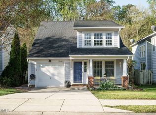 10413 Neland St, Raleigh, NC 27614