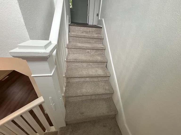 109 E St NW — Photo 3