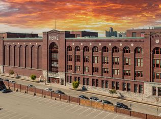 950 Progress St #4695800, Pittsburgh, PA 15212