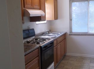 4349 Coleridge St #4349, Pittsburgh, PA