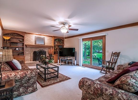 5th image of 3465 Heartland Dr