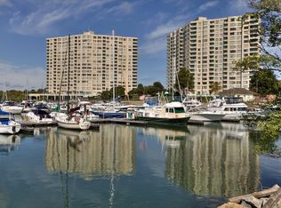 7501 River Rd APT 15C, Newport News, VA 23607