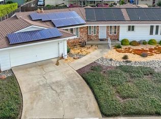 1631 Pam Dr, Yuba City, CA