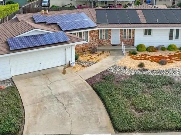 1631 Pam Dr, Yuba City, CA 95993
