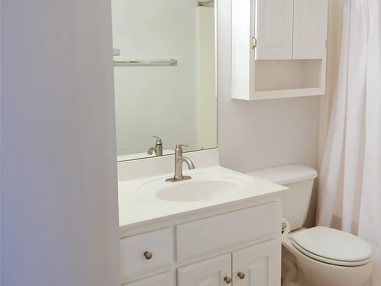 2104 Halcyon Downs Loop — Photo 16