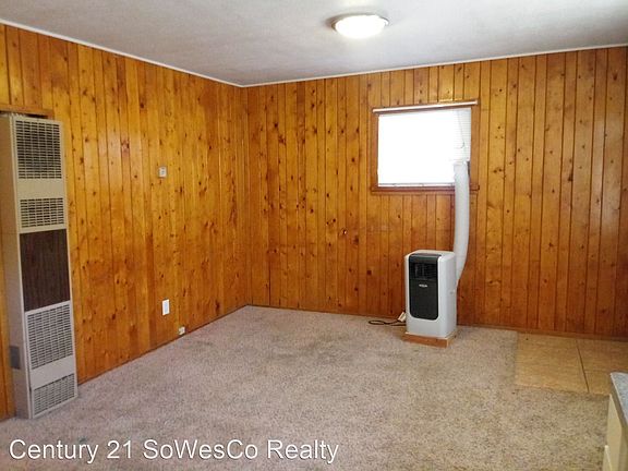 5th image of 507 Glade Pl APT B
