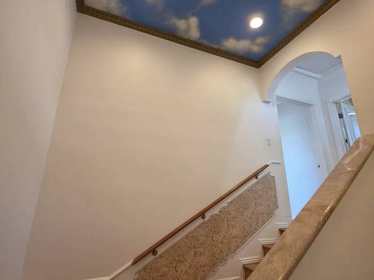 6641 Agnes Ave #GH — Photo 41