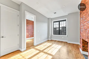 Rented by Triplemint