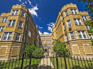 7920-26 S Evans, Chicago, IL 60619