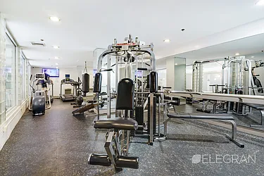 Rented by (Legacy) Elegran