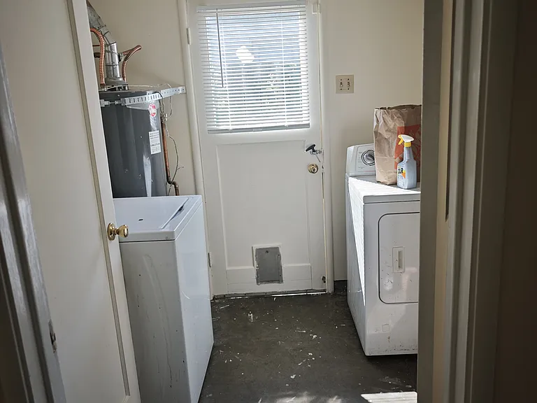 2225 Pamela Dr — Photo 17