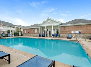 15800 Navigation Way #9885, Noblesville, IN 46060