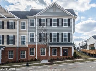 4415 Cherry Way, Baltimore, MD 21229