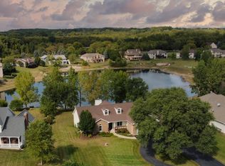 20506 Delks Dr, Marengo, IL 60152