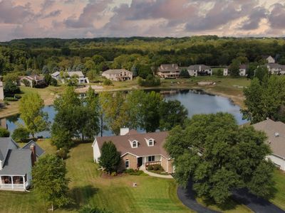 20506 Delks Dr, Marengo, IL, 60152