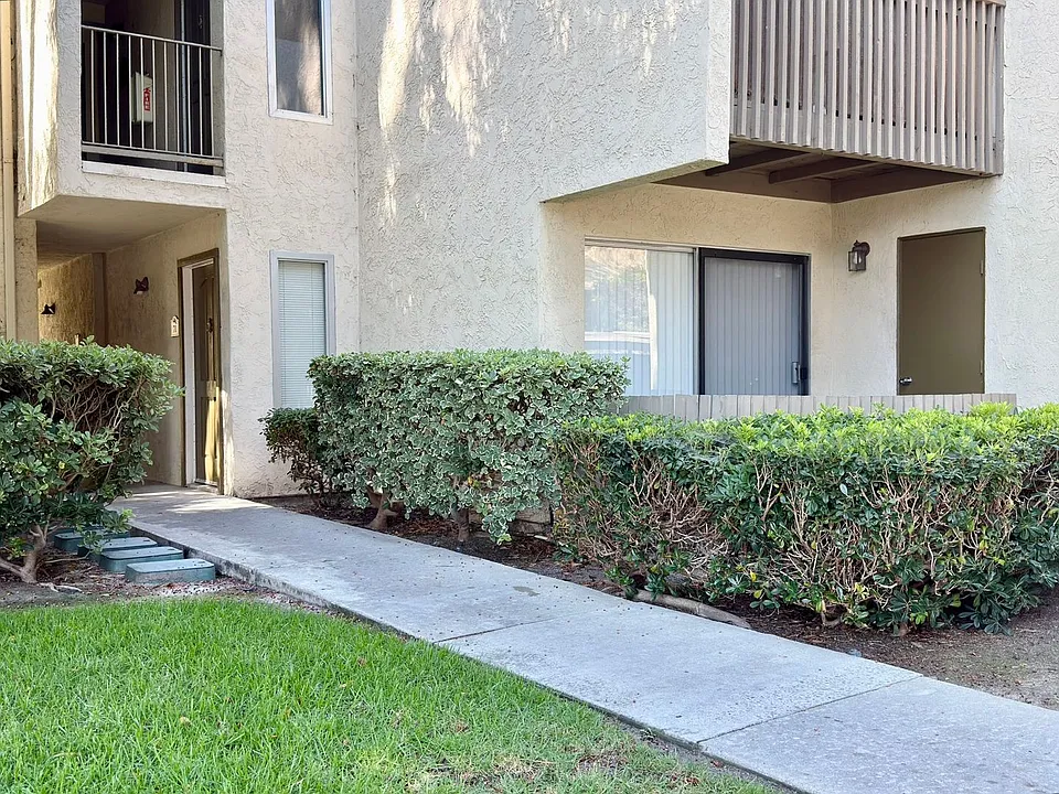 432 Edgehill Ln #71