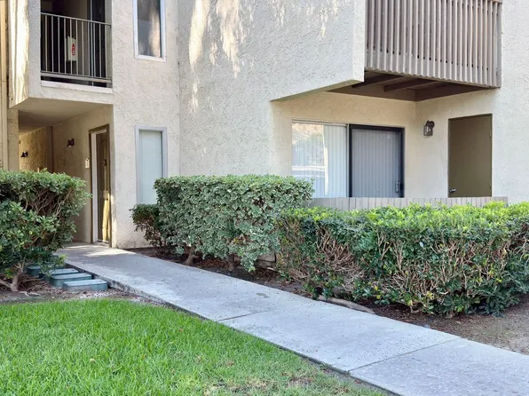 432 Edgehill Ln, Oceanside, CA