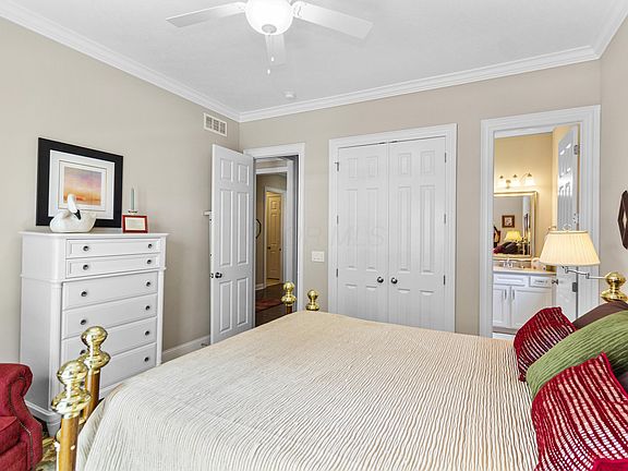 5th image of 4585 McAlister Park Dr