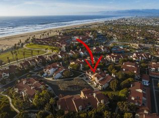 2222 Cannes Sq, Oxnard, CA 93035