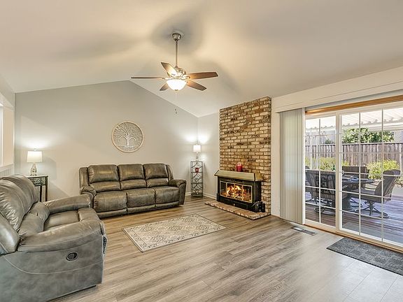 5th image of 5331 Gerine Blossom Dr