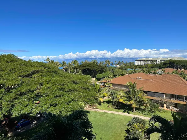 45 Kai Ala Dr #A511, Lahaina, HI 96761