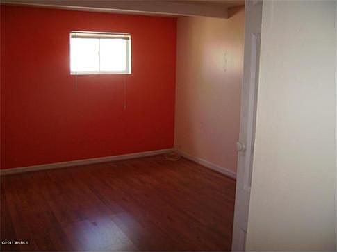 4th image of 12851 W Market St