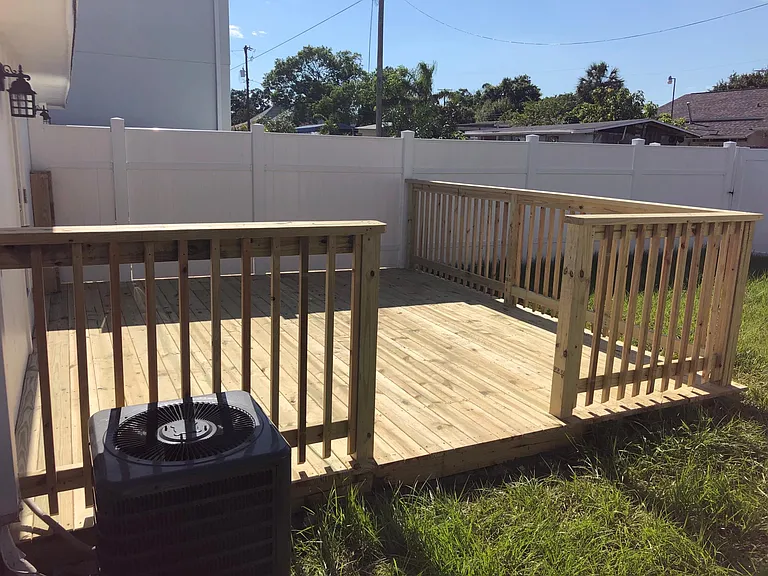 2419 W Lemon St #A — Photo 17