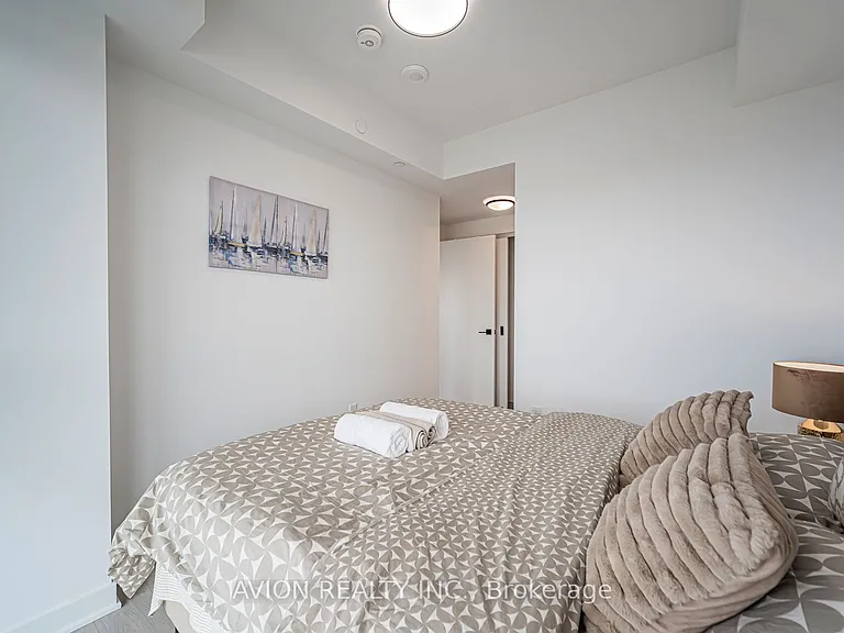 36 Zorra St #3008 — Photo 17