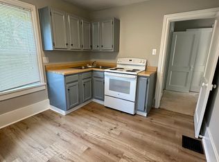140 N 9th St #2, Indiana, PA 15701