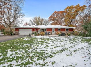12930 Bengal Ave W, Rosemount, MN 55068