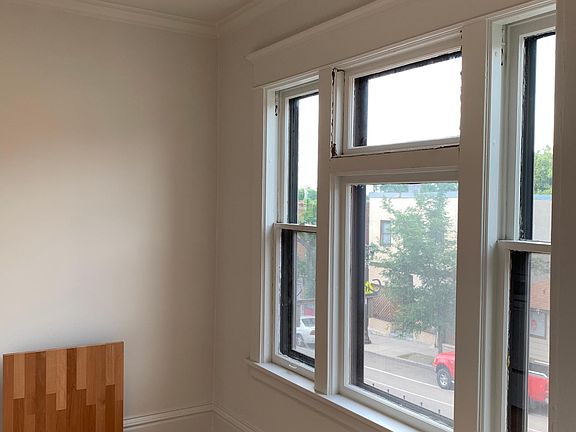 5th image of 1108 Payne Ave #2