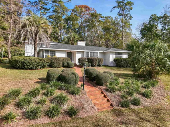 1222 Devils Dip, Tallahassee, FL 32308