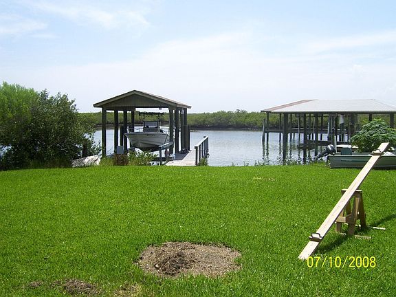 3rd image of 203 Inlet Shores Dr