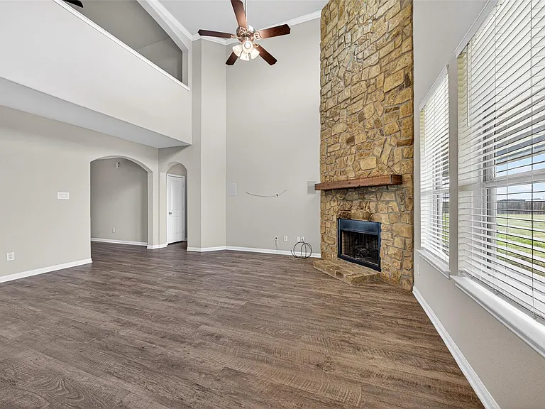 7703 Lehman Rd — Photo 13