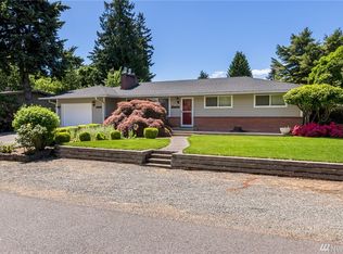 21803 34th Ave S, Seatac, WA 98198