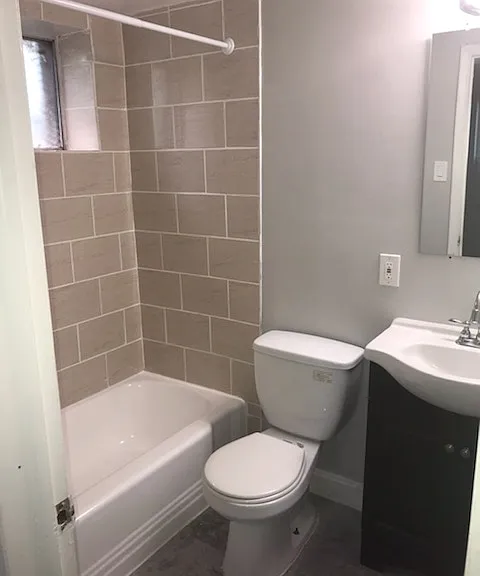 5525 Cadillac Ave — Photo 19