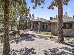 17013 Royal Coachman Dr, Sisters, OR 97759
