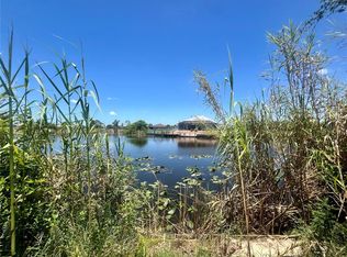 2229 NW 9th Ter #44, Cape Coral, FL 33993