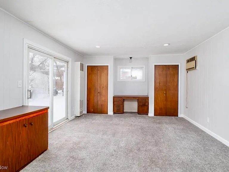 3830 Northwood Rd — Photo 10