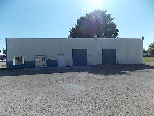 1st image of 5624 Lake Ave