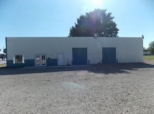 5624 Lake Ave, Saint Joseph, MO 64504