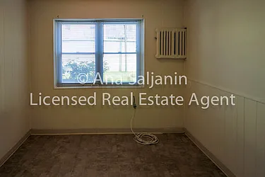 Rented by Horowitz Real Estate