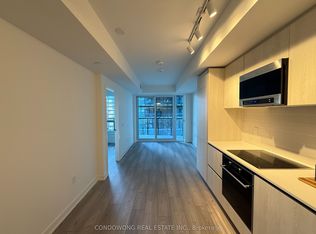 120 Broadway Ave #1106, Toronto, ON M4P 1V8
