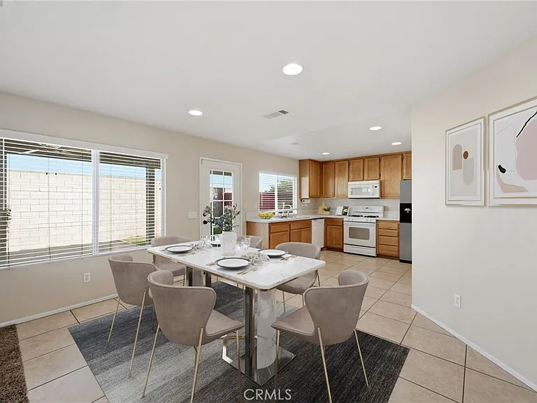 250 Settlers Rd — Photo 11