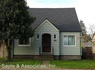 325 I St SE, Auburn, WA