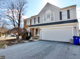 10307 Boca Raton Dr, Ellicott City, MD 21042