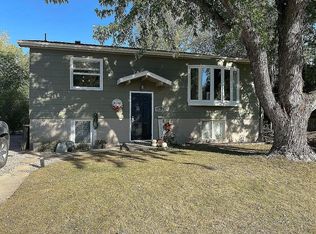 2015 11th Ave, Belle Fourche, SD 57717